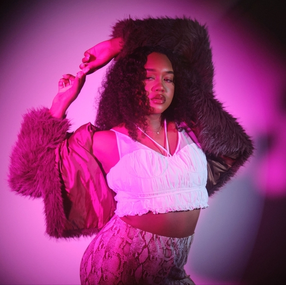 00039 Joanthan Simkhai Ruched Sweetheart Bustier Top White 10	summer resortwear - Picture 2 of 8